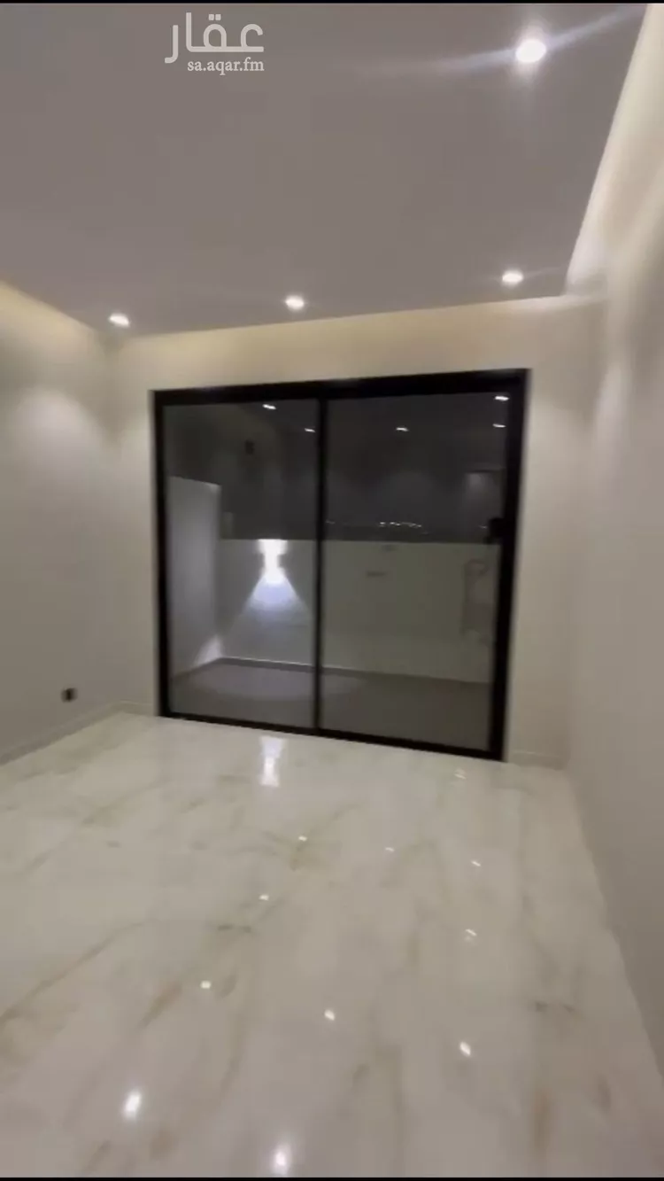 فيلا للبيع في حي السعادة, مدينة الرياض, منطقة الرياض صورة 2