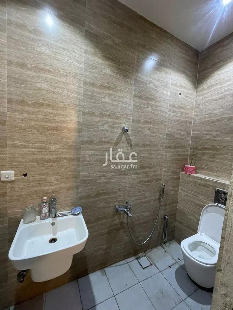 محل للإيجار في شارع سعود بن عبدالعزيز بن محمد الفرعي, حي المصيف, مدينة الرياض, منطقة الرياض صورة 5