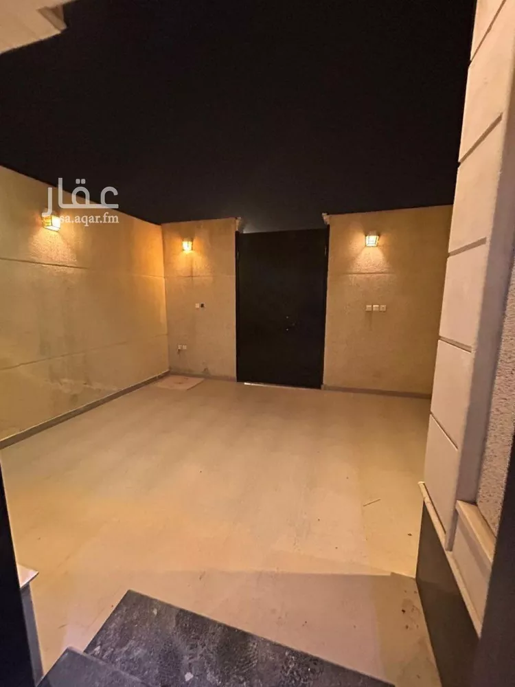 دور للإيجار في حي العارض, مدينة الرياض, منطقة الرياض