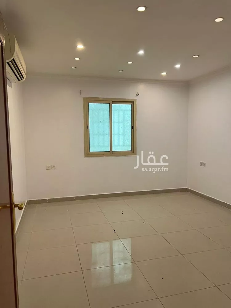 دور للإيجار في شارع بدوة العليا, حي العقيق, مدينة الرياض, منطقة الرياض صورة 3