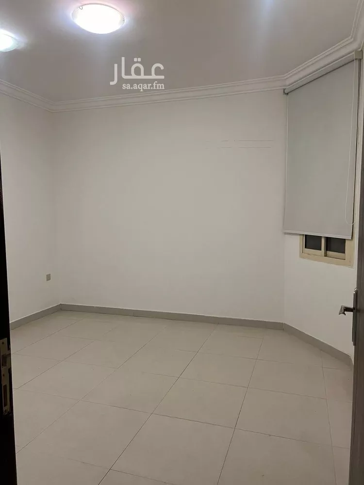 شقة للإيجار في شارع الفيضية, حي الوادي, مدينة الرياض, منطقة الرياض صورة 2