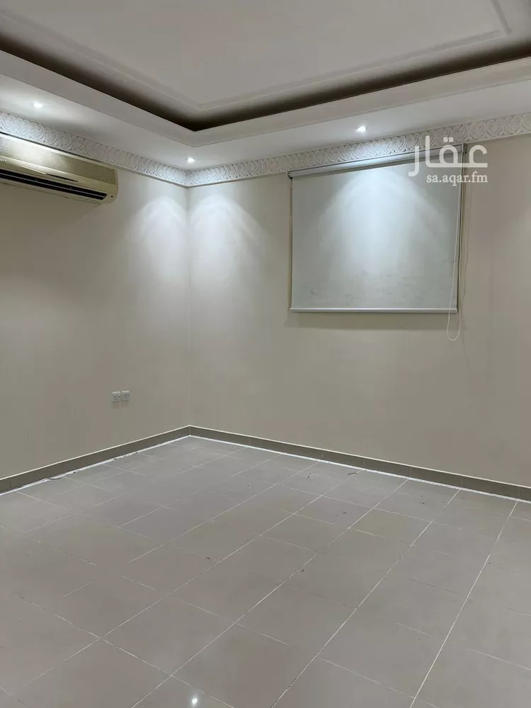 شقة للإيجار في شارع رقم 95, حي الياسمين, مدينة الرياض, منطقة الرياض 1 صورة