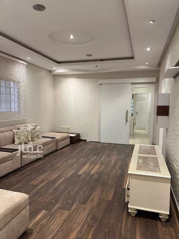 Floor for Rent in Riyadh Al Aqiq