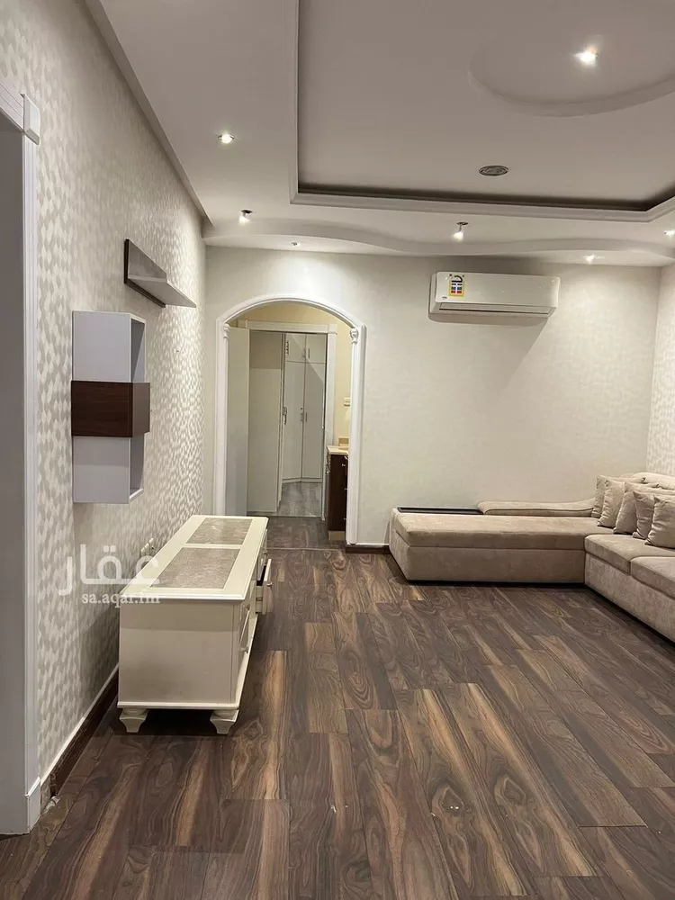 Floor for Rent in Riyadh Al Aqiq صورة 2