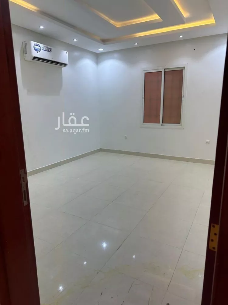 Apartment for Rent in Riyadh Dhahrat Laban