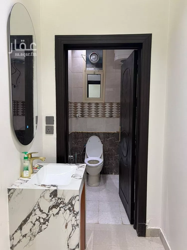 Floor for Rent in Riyadh As Sahafah صورة 3
