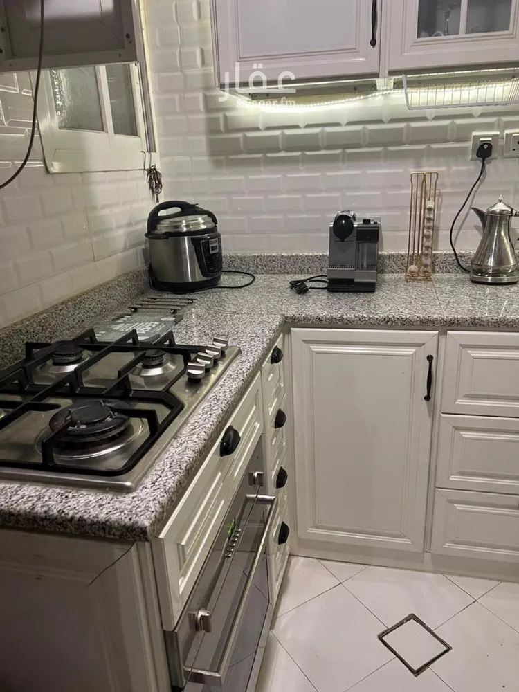 Apartment for Rent in Riyadh Al Malqa صورة 3