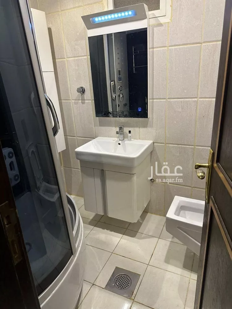 Apartment for Rent in Riyadh Al Malqa صورة 5