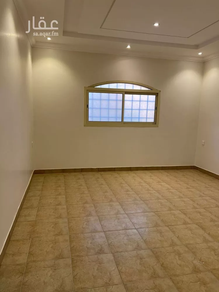 Floor for Rent in Riyadh Al Yasmin