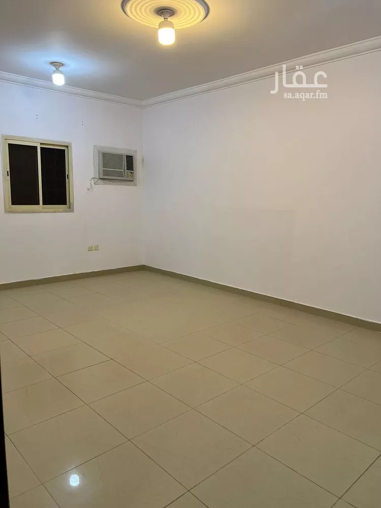 شقة للإيجار في شارع رفاعه, حي العقيق, مدينة الرياض, منطقة الرياض 1 صورة