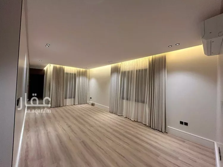 Floor for Rent in Riyadh An Narjis