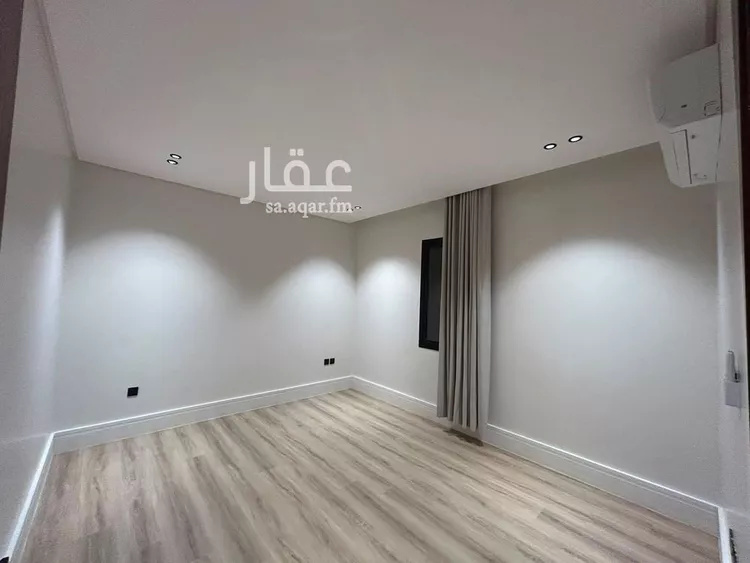 Floor for Rent in Riyadh An Narjis صورة 2