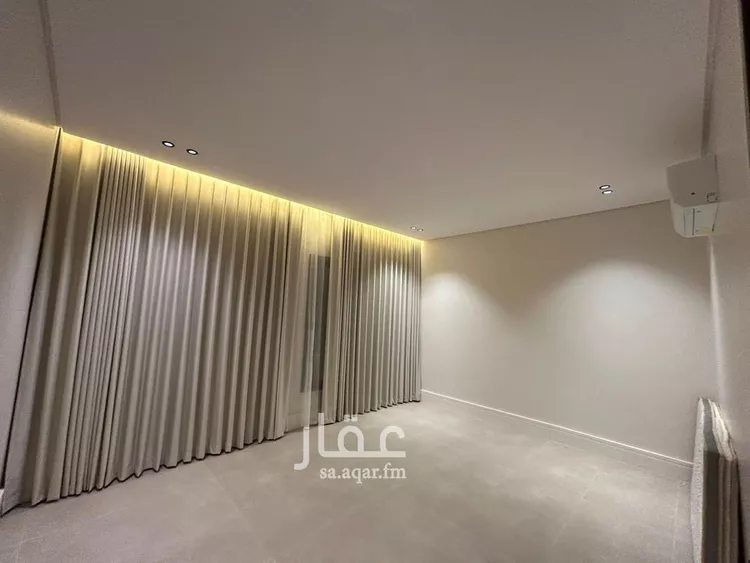 Floor for Rent in Riyadh An Narjis صورة 4