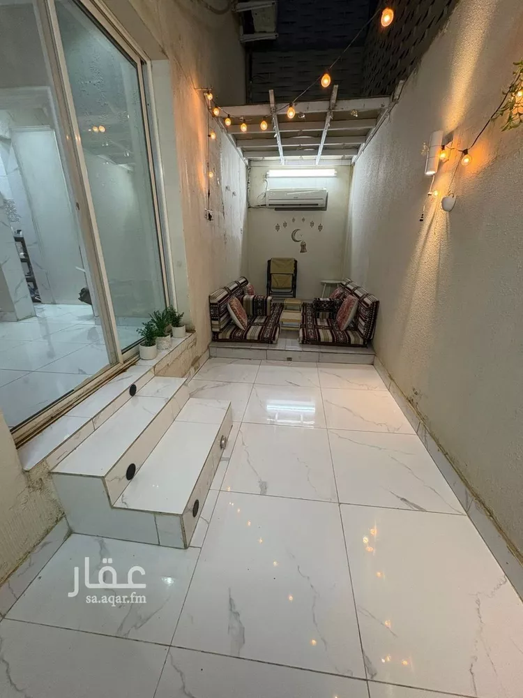شقة للبيع في شارع الأمير عبدالله بن سعود بن عبدالله صنيت, حي الصحافة, مدينة الرياض, منطقة الرياض صورة 5