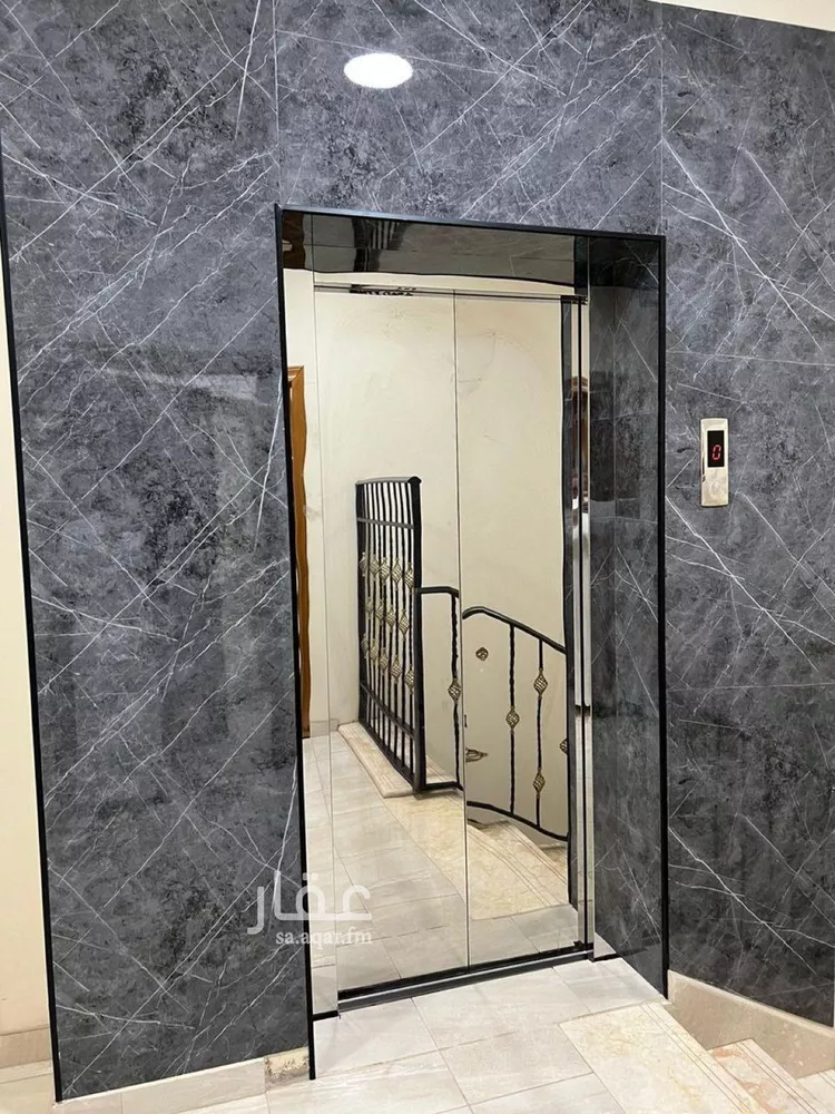 شقة للإيجار في شارع رقم 310, حي الملقا, مدينة الرياض, منطقة الرياض
