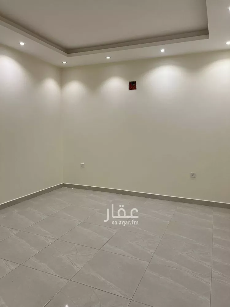 شقة للإيجار في شارع رقم 27, حي الياسمين, مدينة الرياض, منطقة الرياض