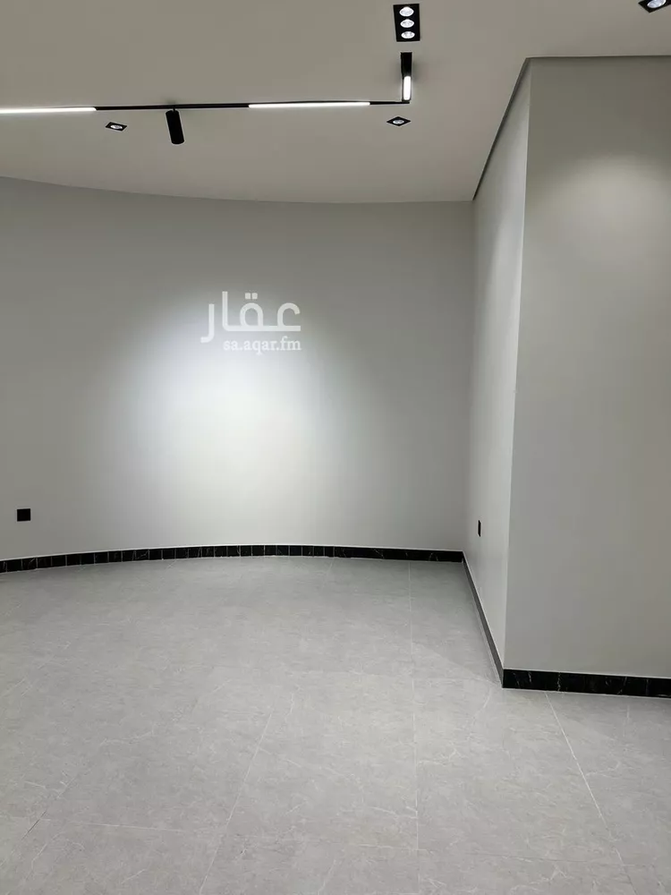 شقة للإيجار في شارع رقم 274, حي الملقا, مدينة الرياض, منطقة الرياض صورة 3