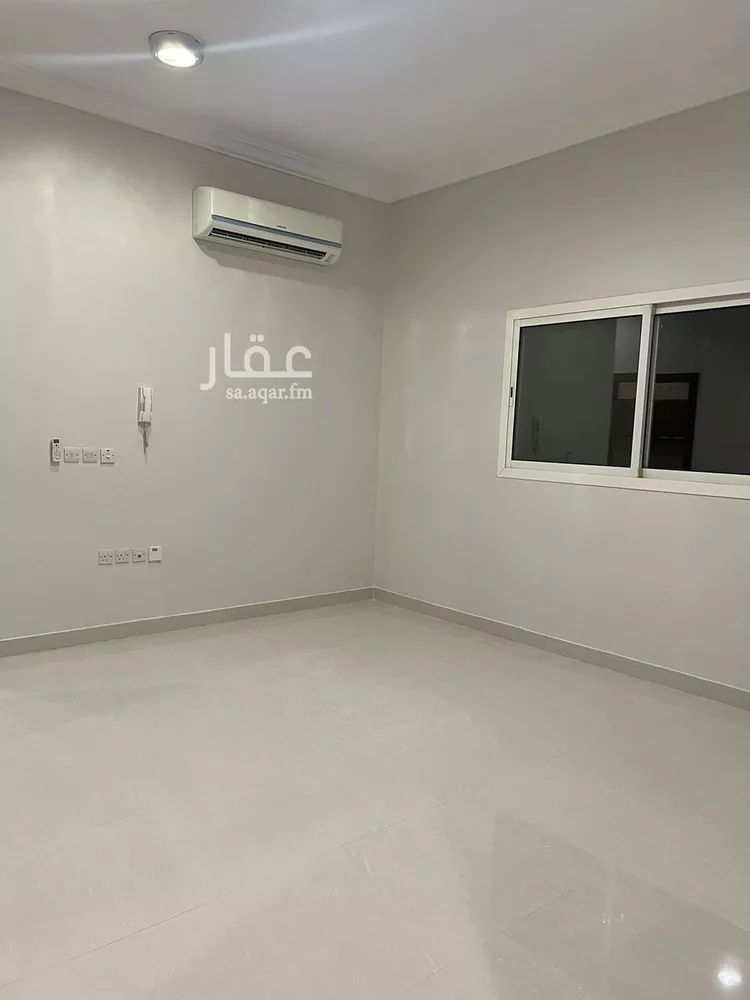 شقة للإيجار في شارع الورد, حي الصحافة, مدينة الرياض, منطقة الرياض صورة 4