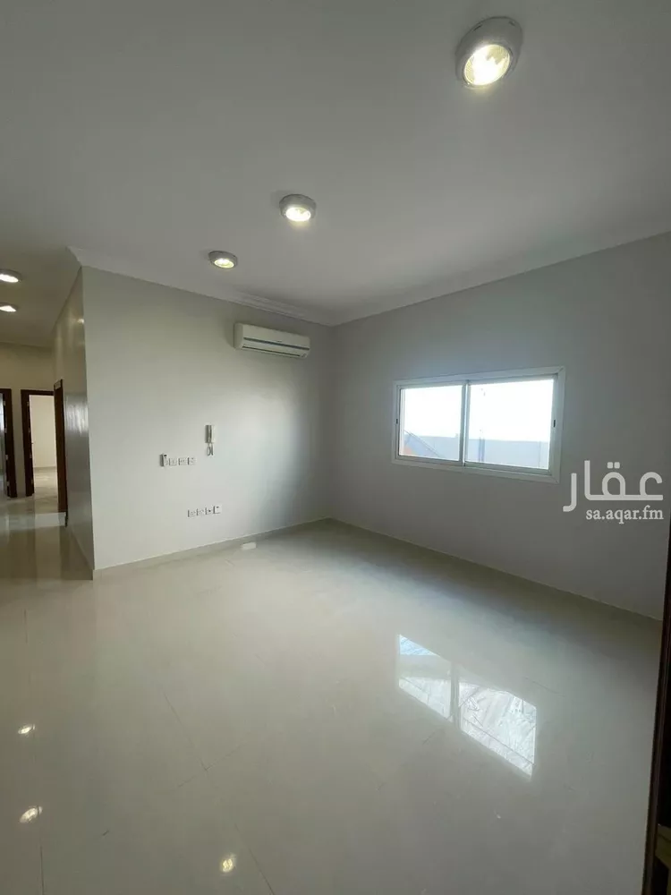 شقة للإيجار في شارع الورد, حي الصحافة, مدينة الرياض, منطقة الرياض صورة 2