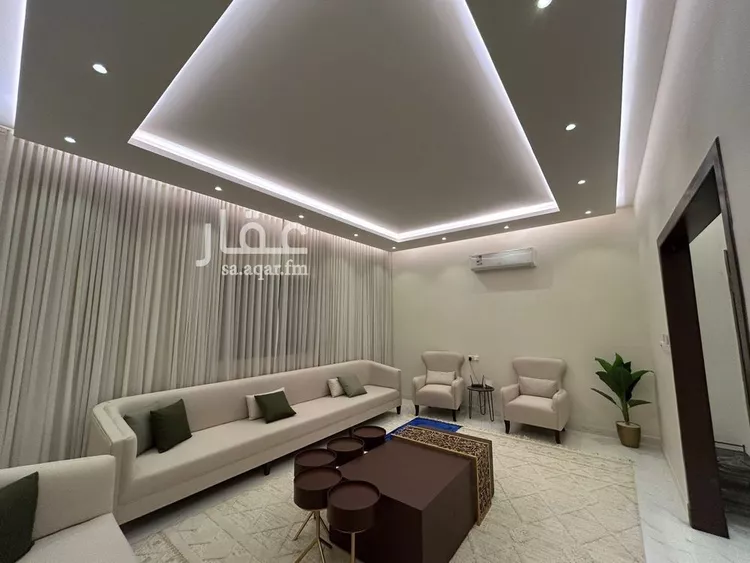 Villa for Rent in Riyadh Al Arid صورة 5