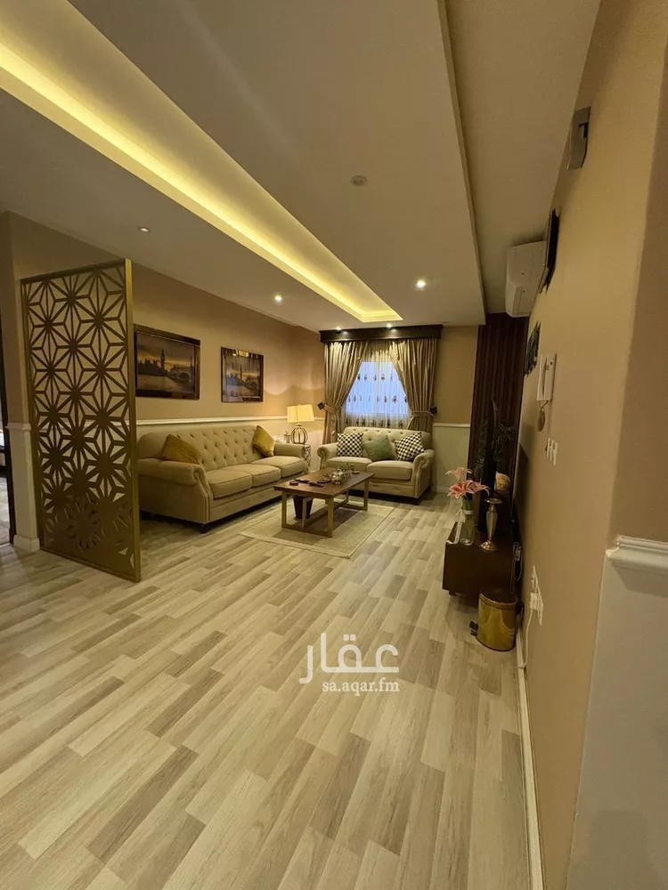 Apartment for Rent in Riyadh As Sahafah