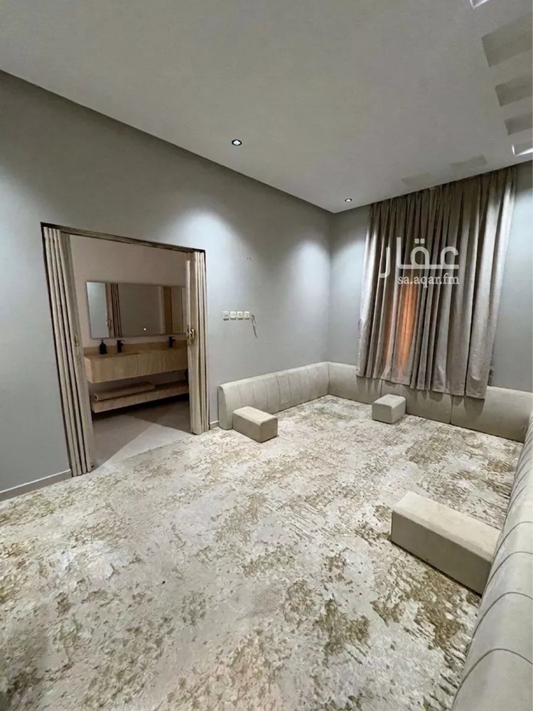 فيلا للبيع في شارع الرس, حي الياسمين, مدينة الرياض, منطقة الرياض صورة 5