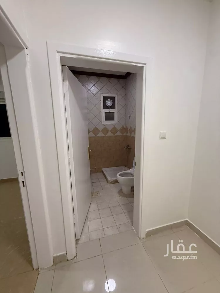 شقة للبيع في شارع وادي نوار, حي الملقا, مدينة الرياض, منطقة الرياض صورة 3