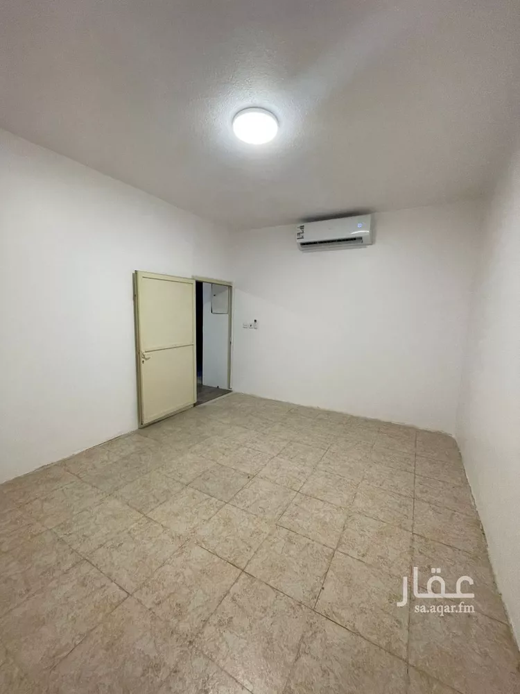 شقة للإيجار في شارع الحداد, حي الملقا, مدينة الرياض, منطقة الرياض صورة 2