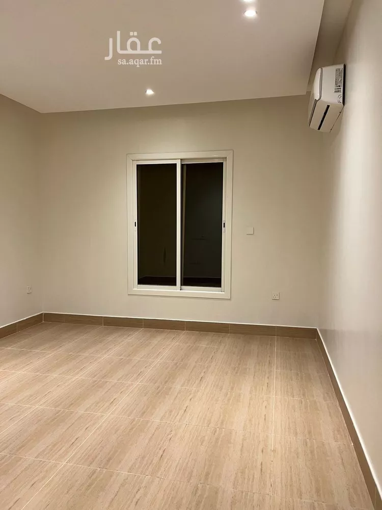 شقة للإيجار في شارع الفرعة, حي الياسمين, مدينة الرياض, منطقة الرياض صورة 4