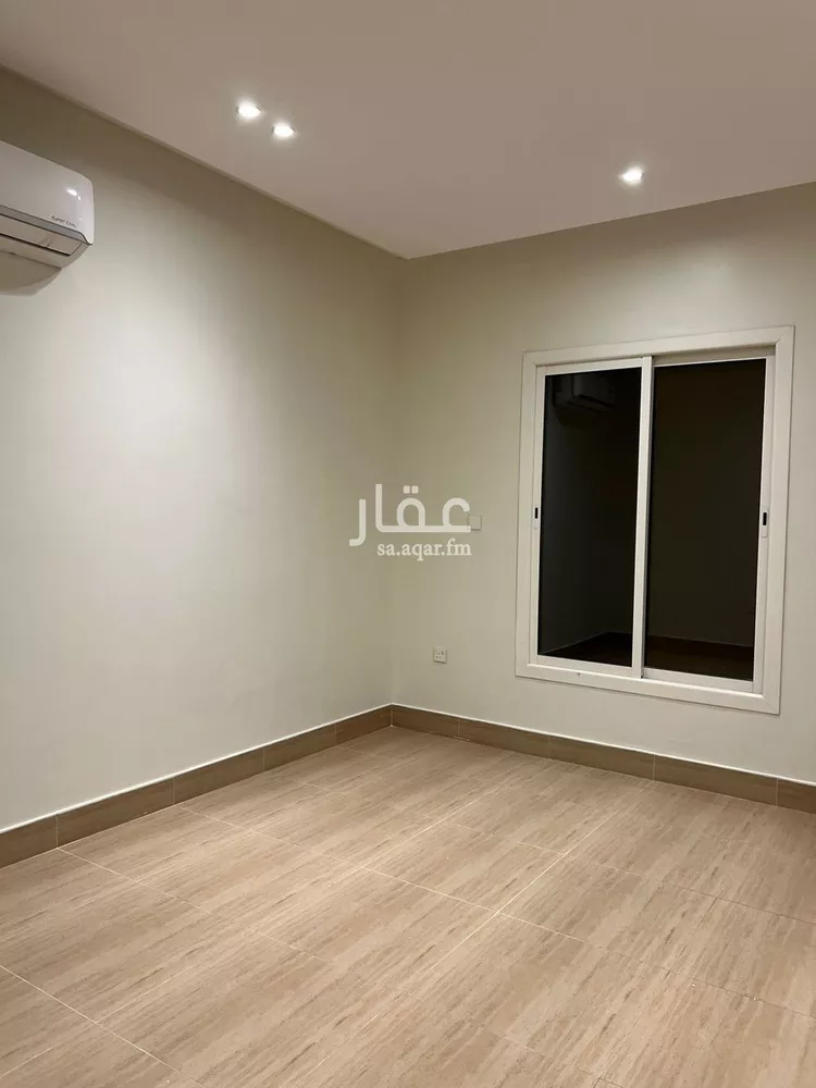 شقة للإيجار في شارع الفرعة, حي الياسمين, مدينة الرياض, منطقة الرياض صورة 2