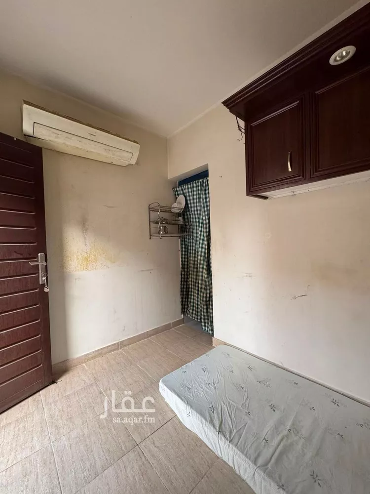 Room for Rent in Riyadh Al Yasmin