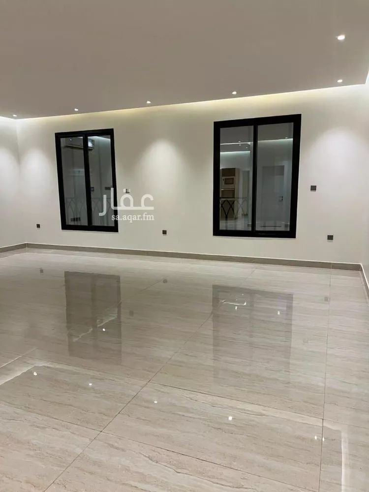 شقة للإيجار في شارع الفرعة, حي الياسمين, مدينة الرياض, منطقة الرياض