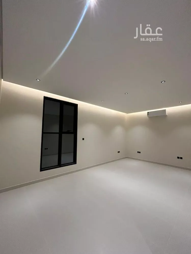 Floor for Rent in Riyadh An Narjis صورة 4