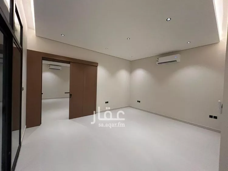 Floor for Rent in Riyadh An Narjis صورة 5
