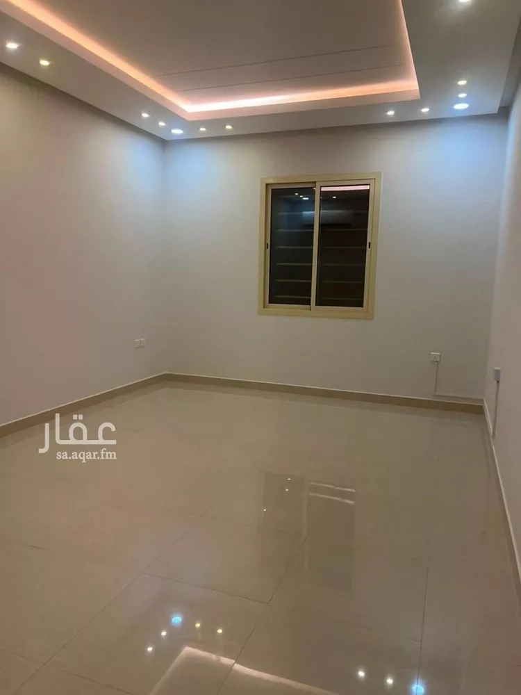 Apartment for Rent in Riyadh As Sahafah صورة 2