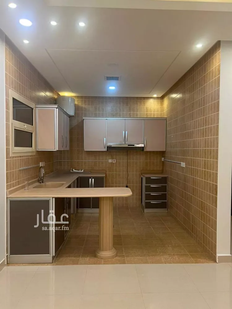 Apartment for Rent in Riyadh As Sahafah صورة 4