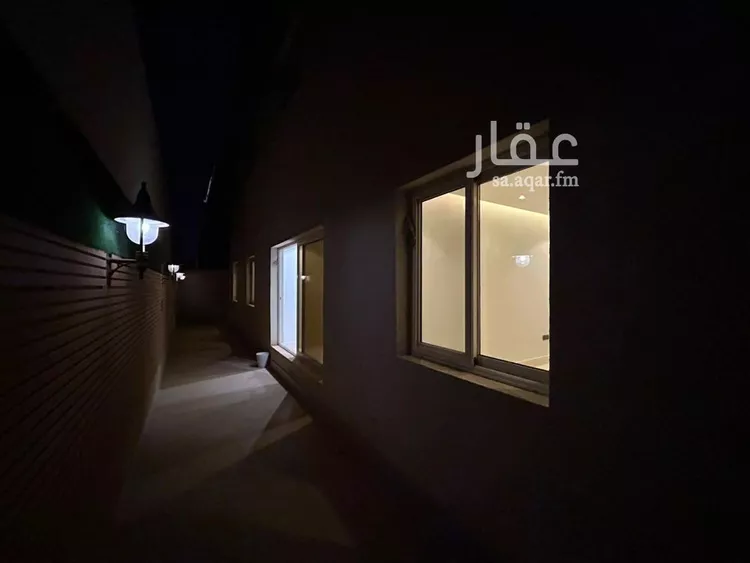 شقة للبيع في شارع الشيخ عبدالله بن جبرين, حي القيروان, مدينة الرياض, منطقة الرياض
