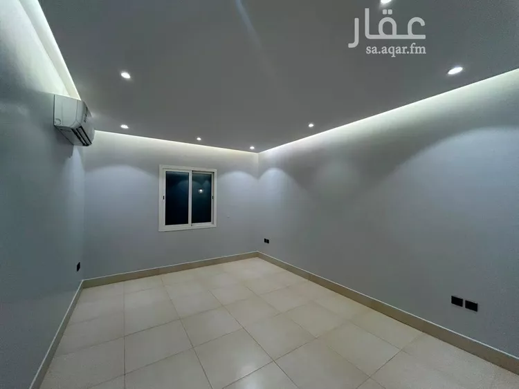 شقة للبيع في شارع الشيخ عبدالله بن جبرين, حي القيروان, مدينة الرياض, منطقة الرياض صورة 2