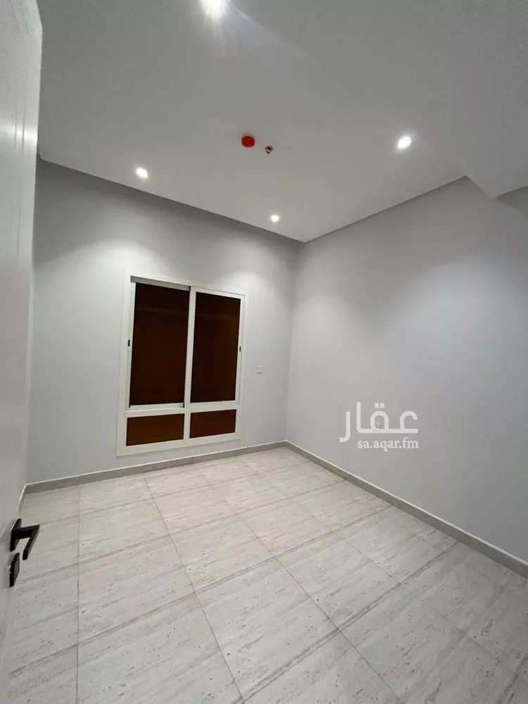 شقة للإيجار في شارع زيد بن عاصم بن عمرو بن عوف, حي النرجس, مدينة الرياض, منطقة الرياض صورة 5