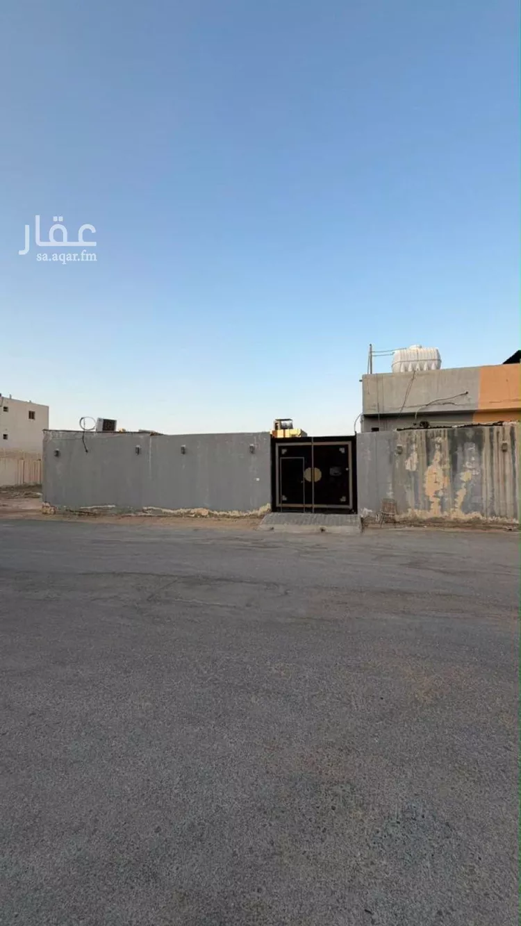 عمارة للبيع في حي العارض, مدينة الرياض, منطقة الرياض