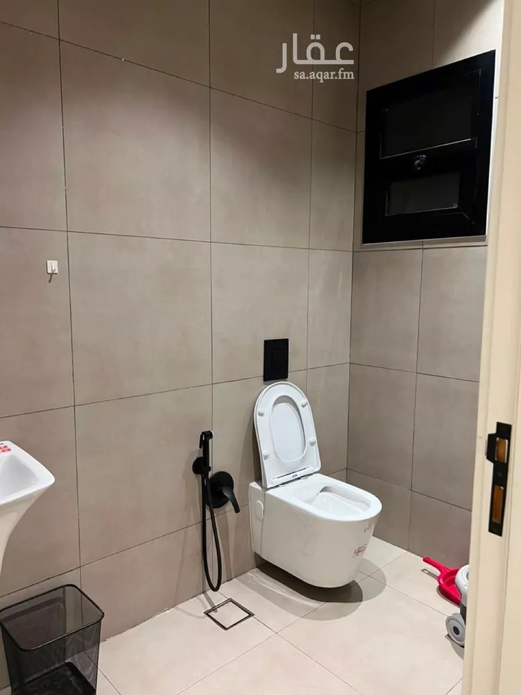 Apartment for Rent in Riyadh Al Yasmin 10