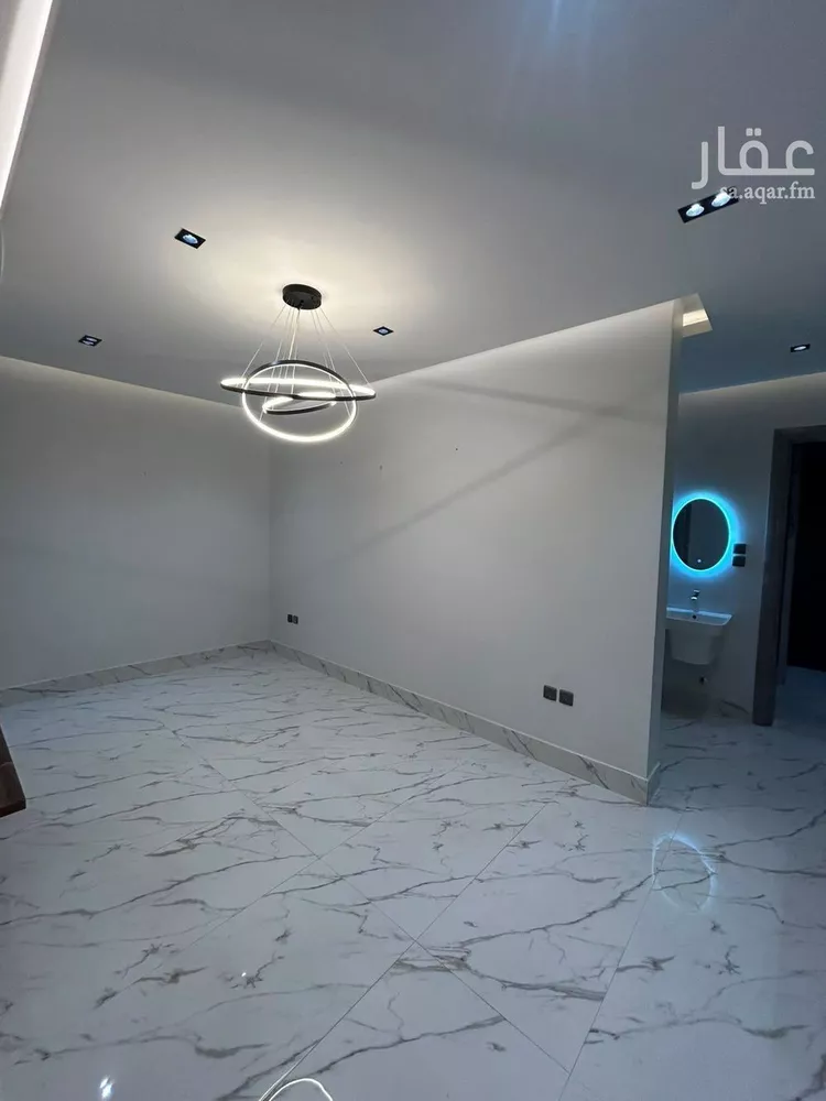 Apartment for Rent in Riyadh An Narjis