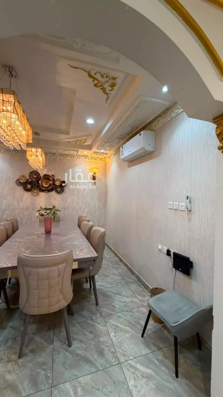 Villa for Rent in Riyadh An Narjis صورة 4