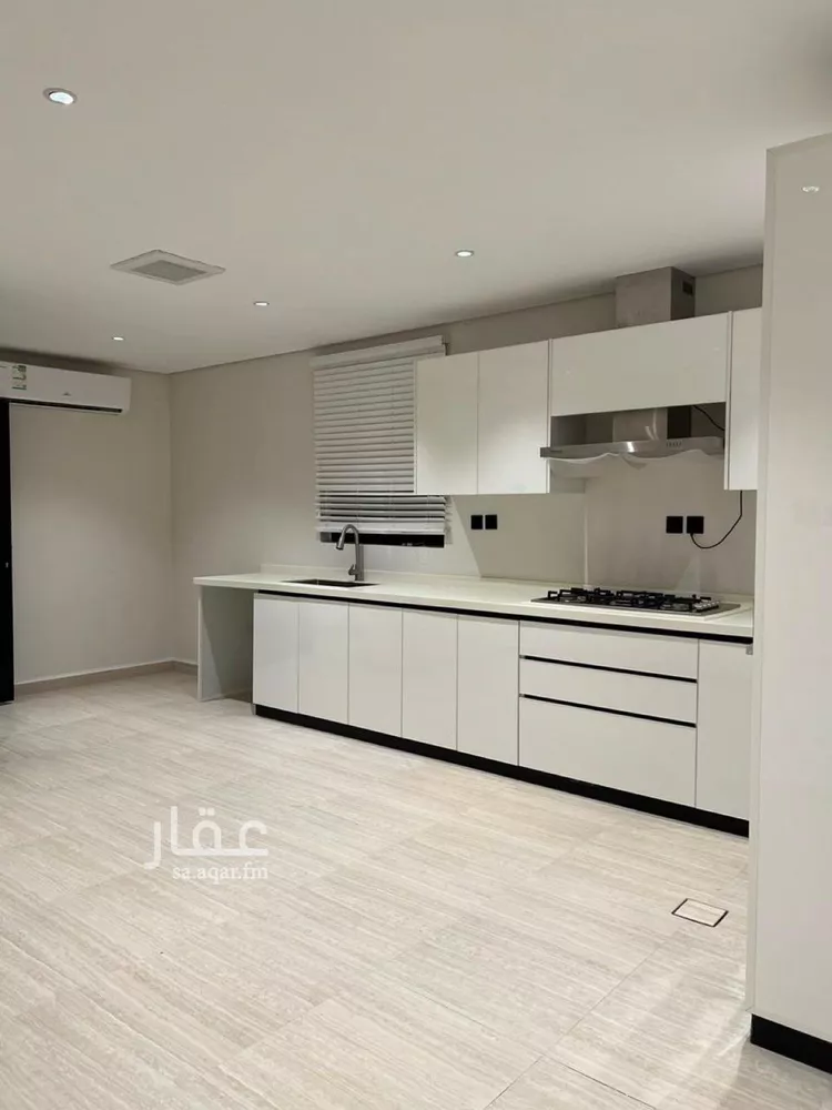 Floor for Rent in Riyadh As Sahafah صورة 5