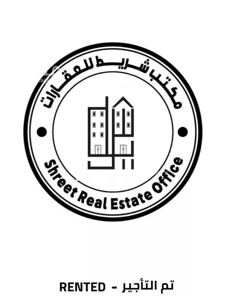 Apartment for Rent in Riyadh Hittin