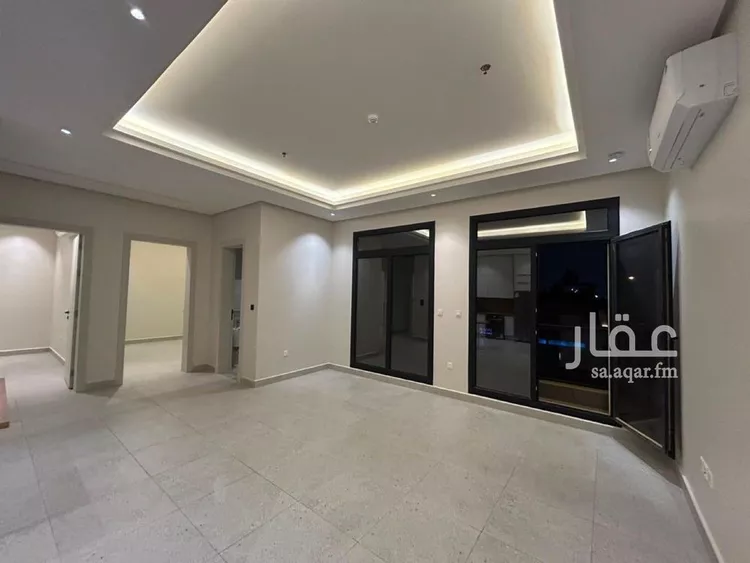 شقة للإيجار في شارع اللؤلؤه, حي العارض, مدينة الرياض, منطقة الرياض