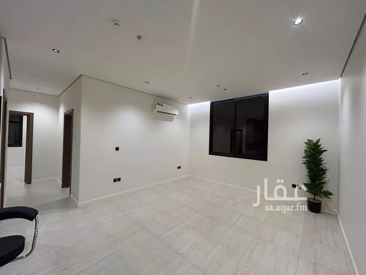 شقة للإيجار في شارع صالح بن محمد, حي القيروان, مدينة الرياض, منطقة الرياض صورة 3