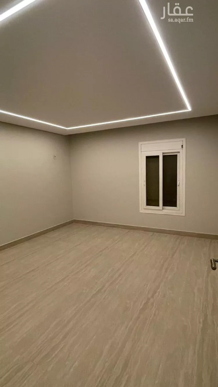 شقة للإيجار في شارع سيبويه, حي حطين, مدينة الرياض, منطقة الرياض صورة 2