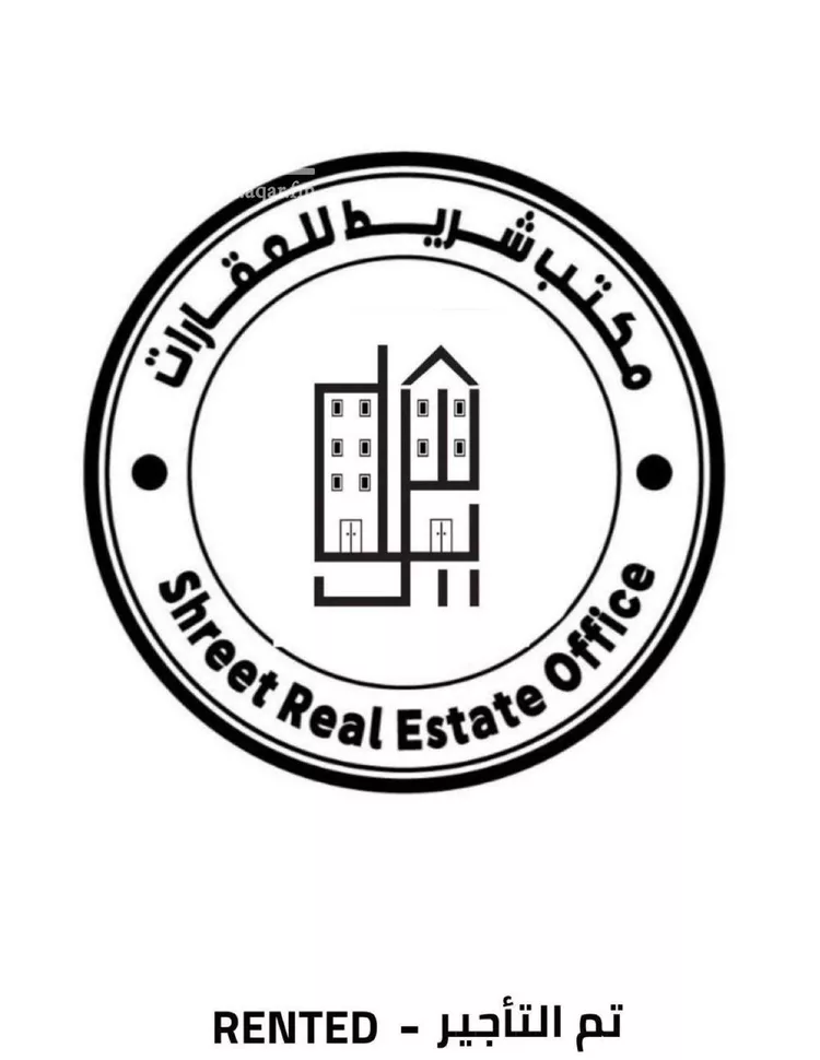 عمارة للإيجار في شارع إبراهيم بن نغيمش, حي العقيق, مدينة الرياض, منطقة الرياض