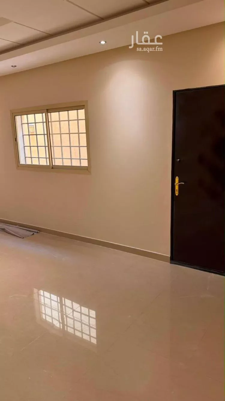 Floor for Rent in Riyadh Al Aqiq صورة 5